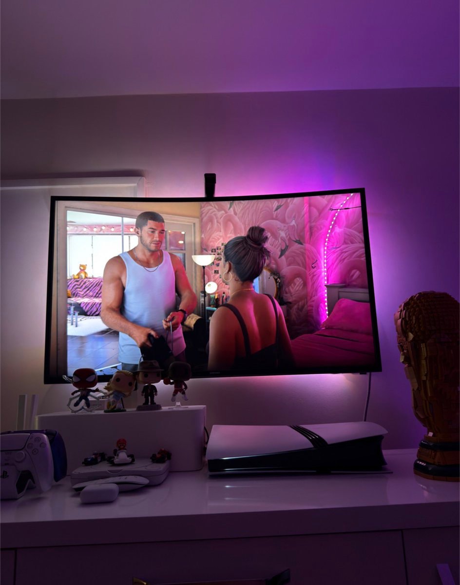 GTA 6 age rating adult content
