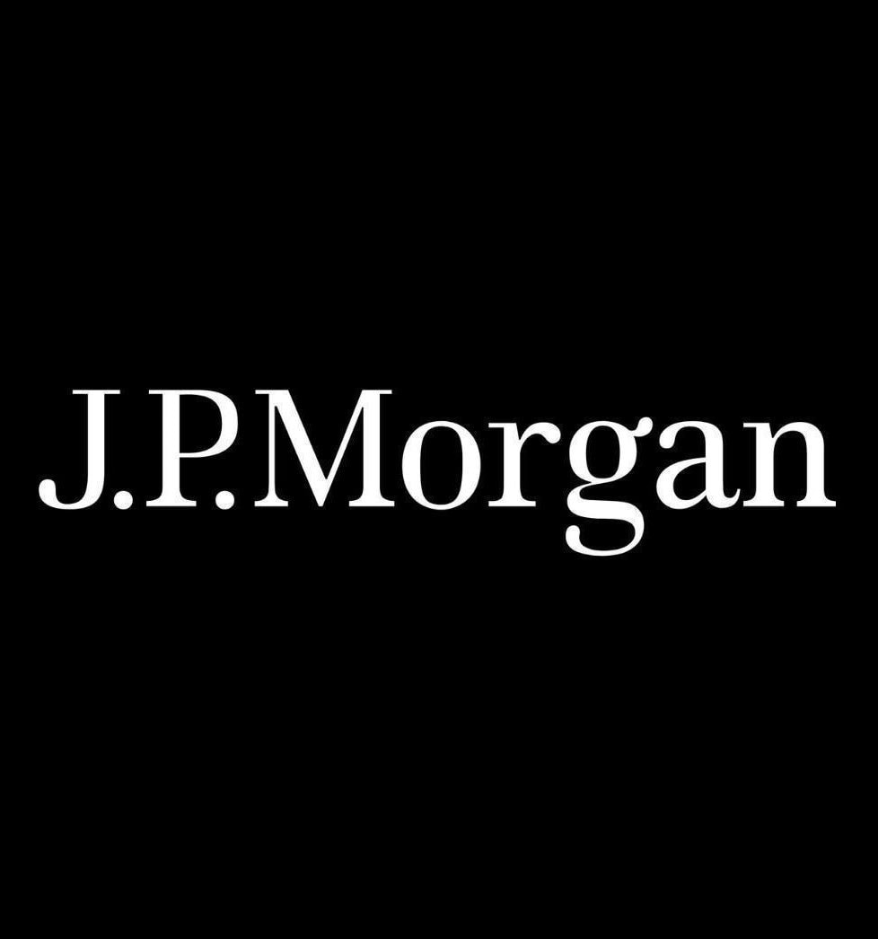 JPMorgan DEI resignation claim (photo 2 of 2)