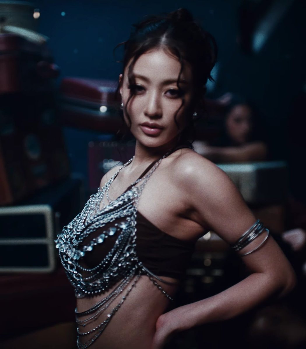 JIHYO TWICE break announcement