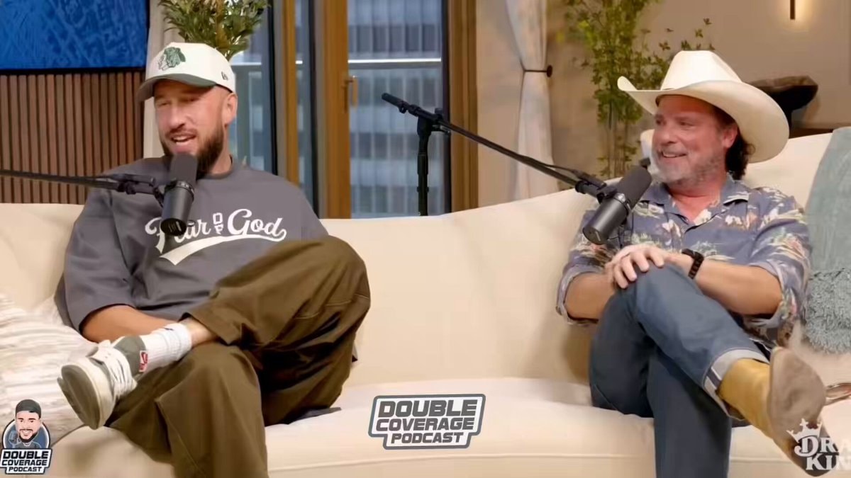 Mike Majlak roasts Logan Paul hair