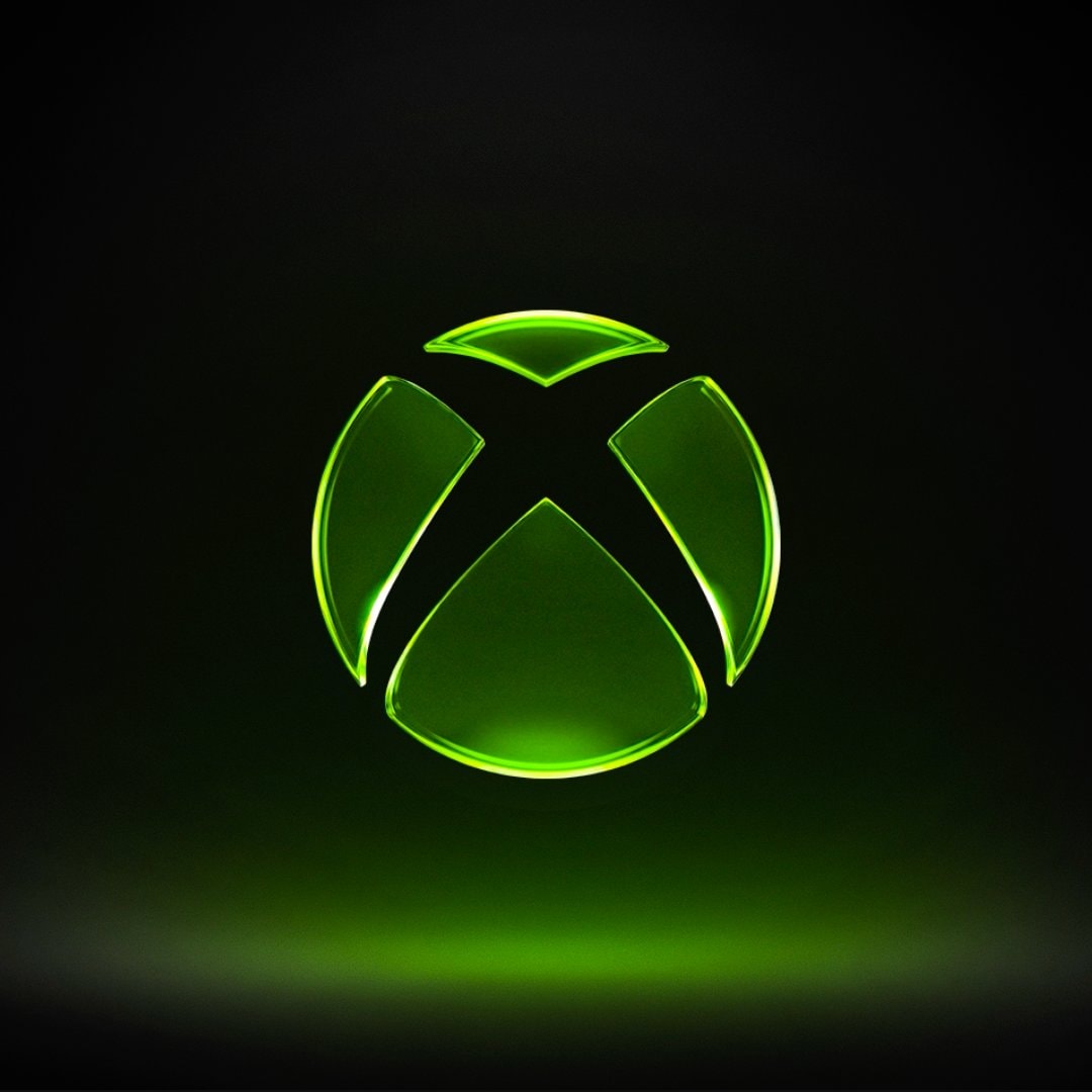 Xbox Cloud Gaming GTA 6 rights Xbox Cloud Gaming GTA 6 rights