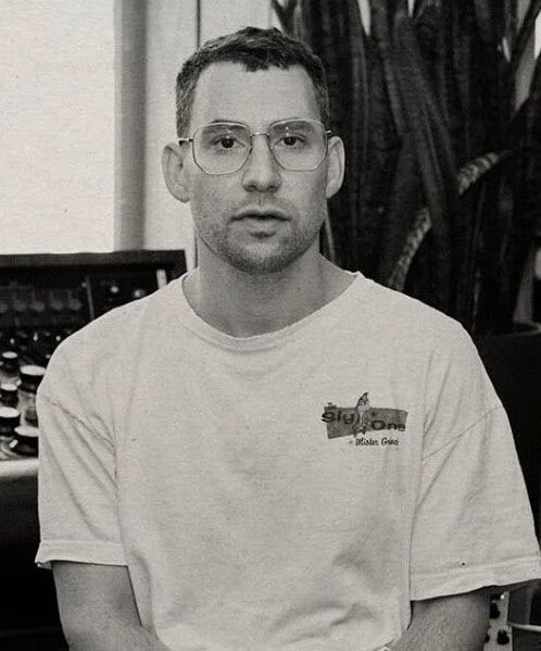 Jack Antonoff on Ed Sheeran and Palestine