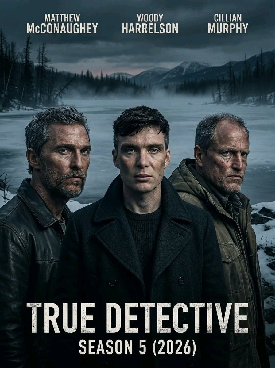 most-watched TV series of 2026 most-watched TV series of 2026