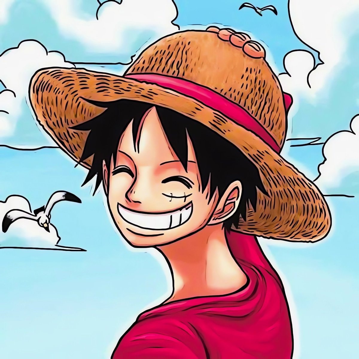 one piece manga update