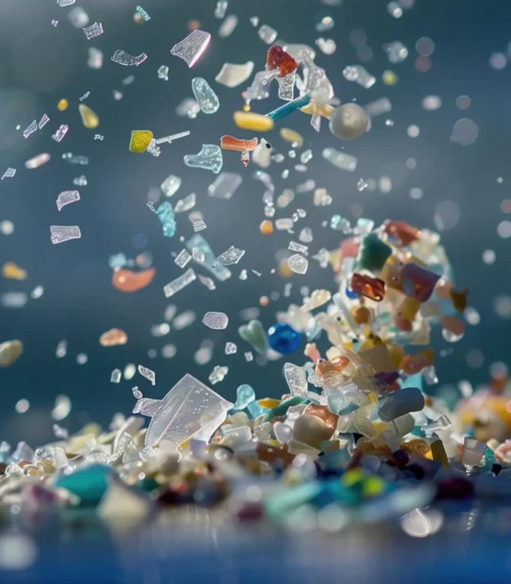 Deep-sea fish microplastics discovery (photo 2 of 2)
