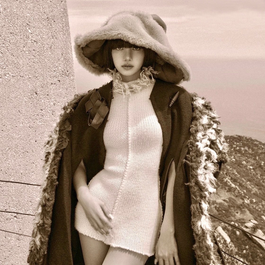 LISA countdown billboards (photo 1 of 2)