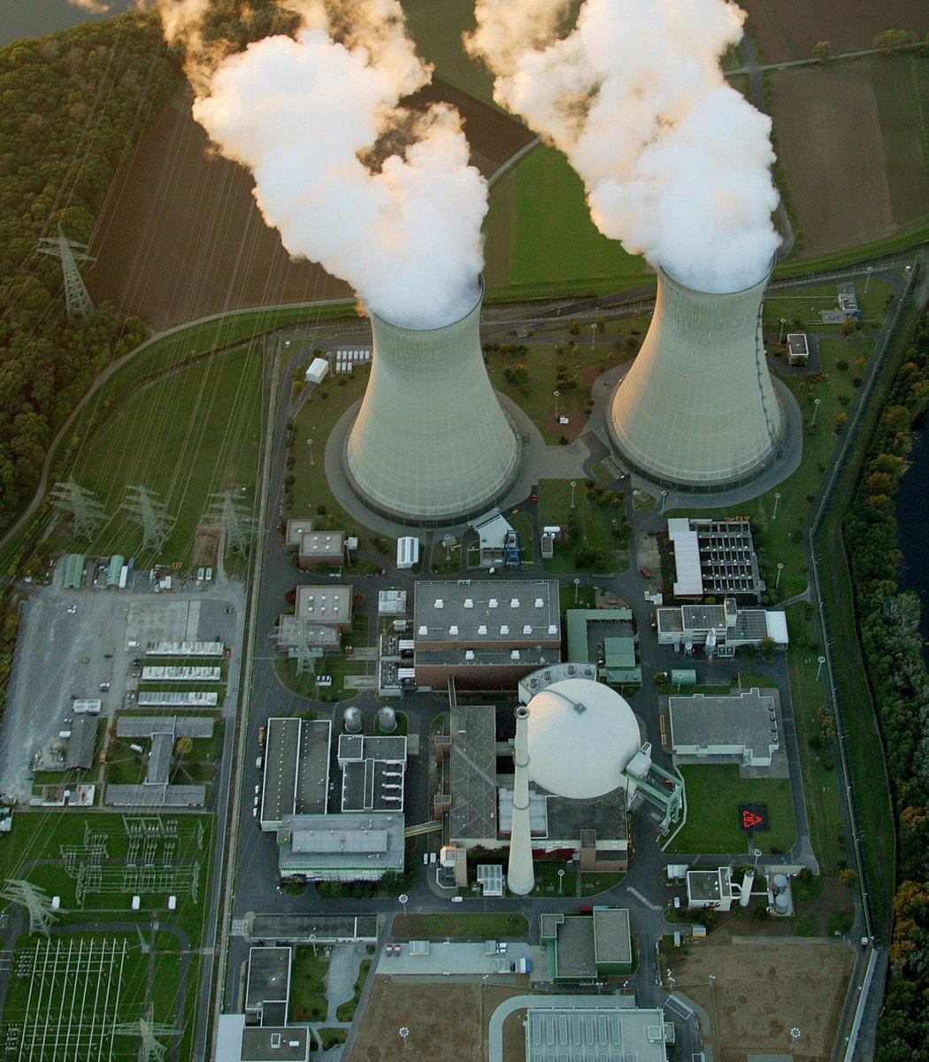 Australia India uranium deal (photo 2 of 2)