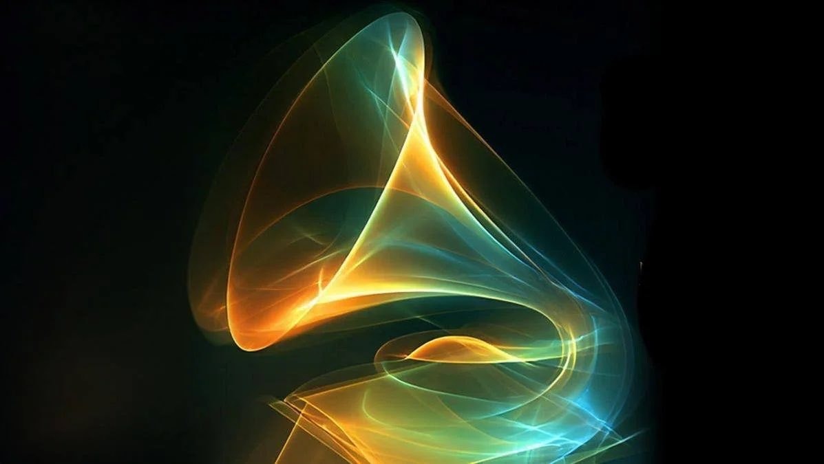 Grammy Awards voting opens