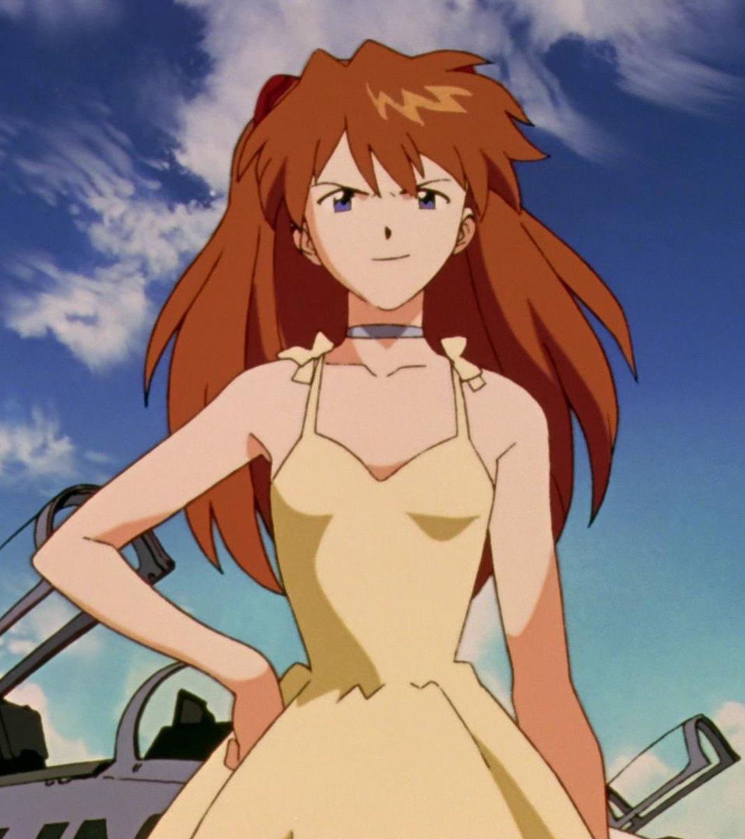 Yuko Miyamura Neon Genesis Evangelion voice actress (photo 1 of 2) Yuko Miyamura Neon Genesis Evangelion voice actress (photo 1 of 2)