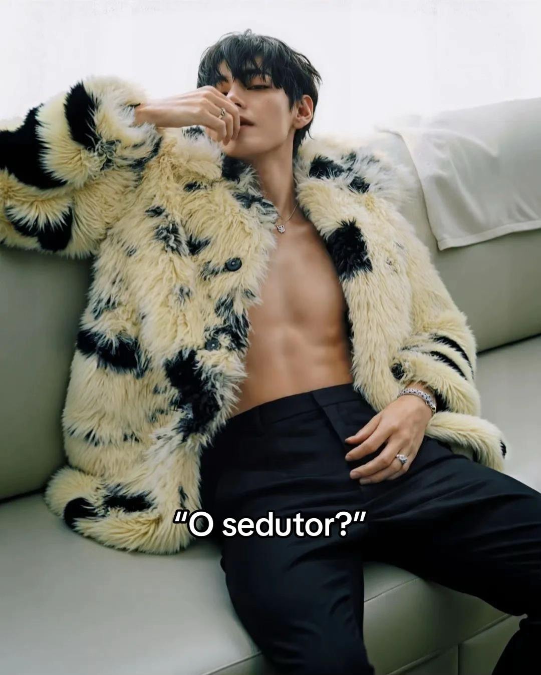 Taehyung Eu amo o taehyung (photo 2 of 4)