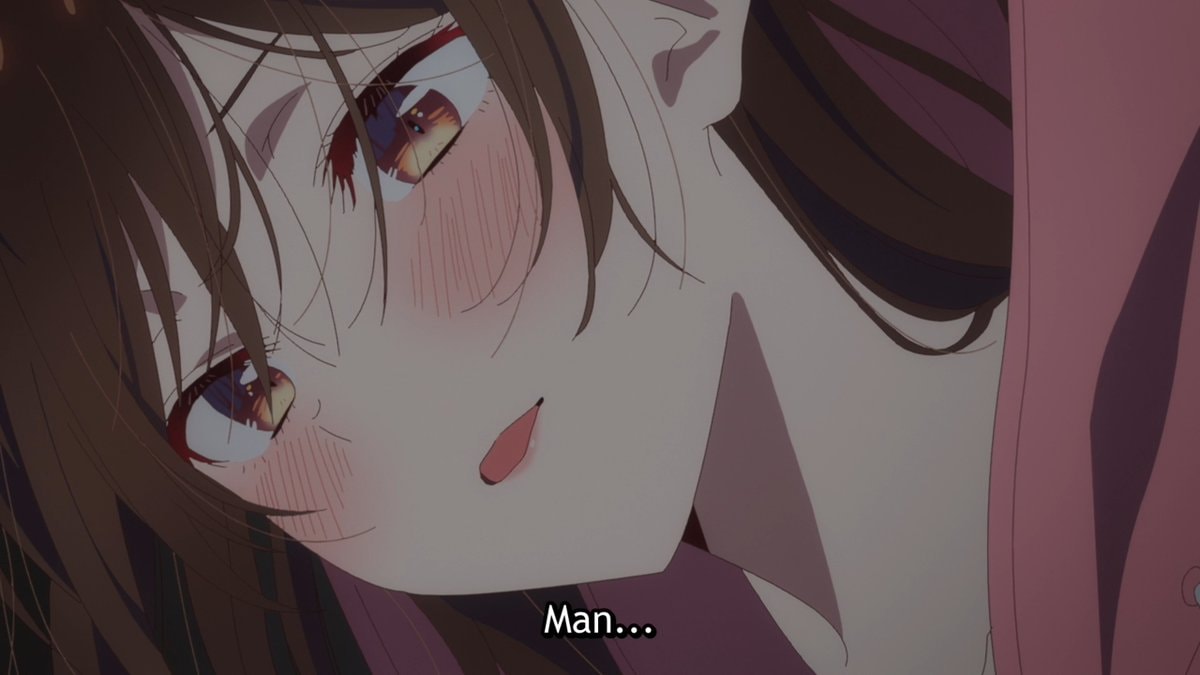 Rent-a-Girlfriend Season 5 😩😩 (photo 3 of 4)