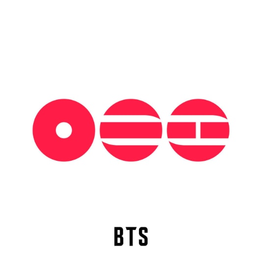 BTS Arirang US sales (photo 2 of 2)