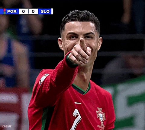 Portugal vs Congo World Cup 2026