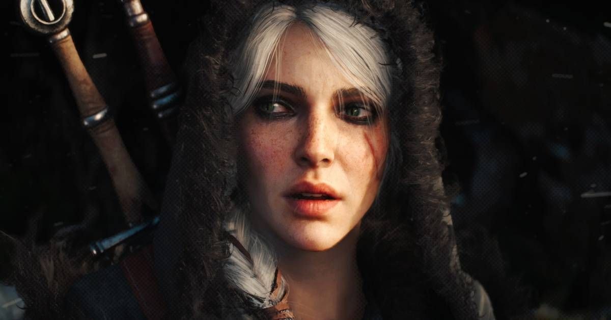 Witcher multiplayer studio layoffs