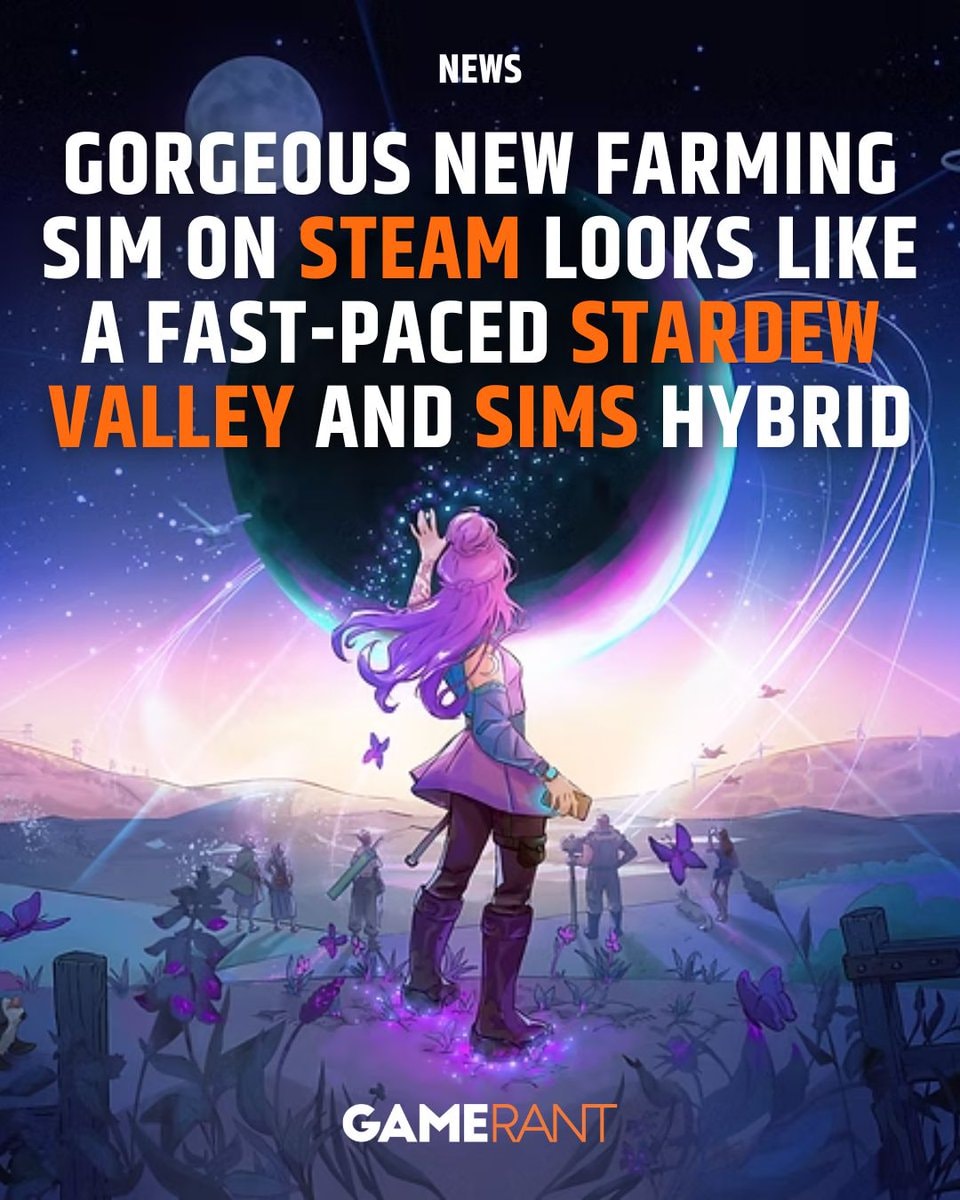 Moonfrost Steam Early Access Oct. 12 Moonfrost Steam Early Access Oct. 12