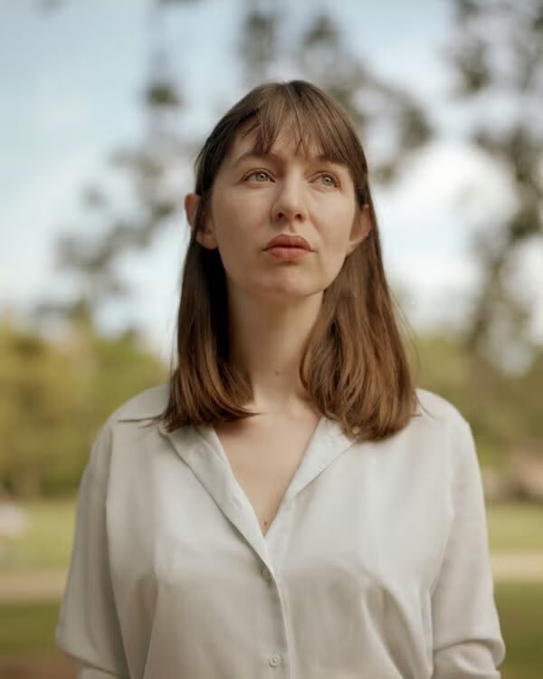 Sally Rooney book withdrawal UK