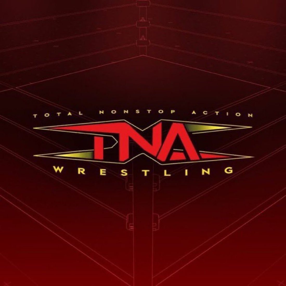 TNA Wrestling contract news