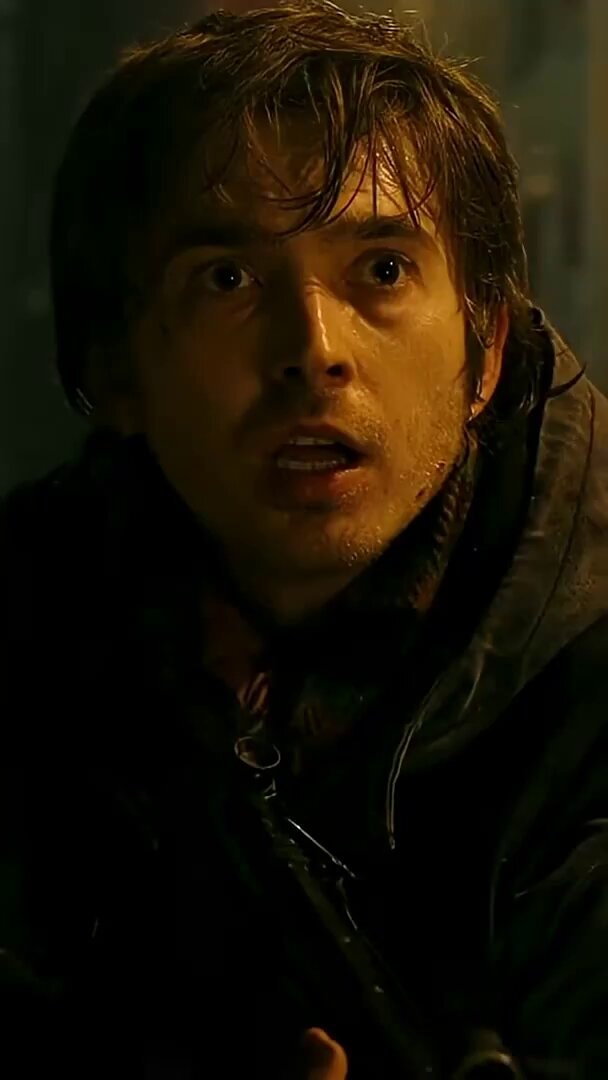 Resident Evil teaser Zach Cregger Resident Evil teaser Zach Cregger