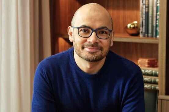 DeepMind Co-founder Raises $2 Billion For Disease Cures