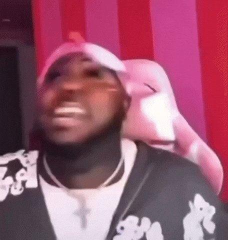 GRACELOGAN AND TUCKBRINA reaction GIF