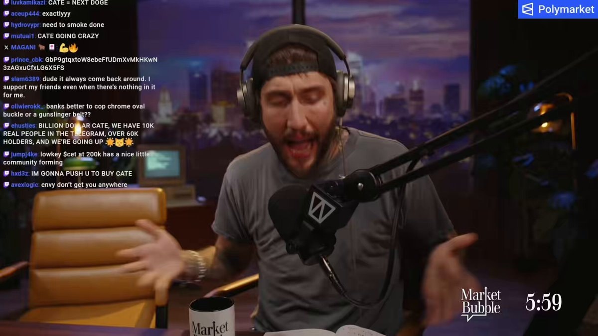 FaZe Banks ideal partner age