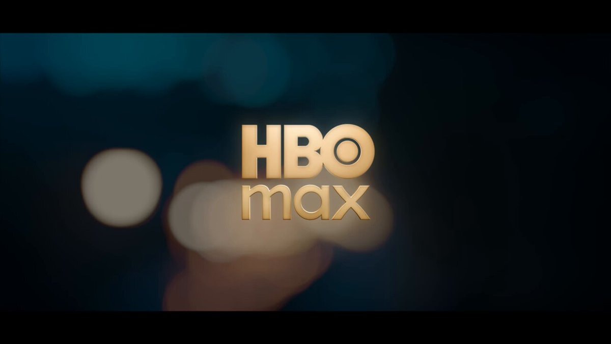 Harry Potter series trailer HBO Harry Potter series trailer HBO