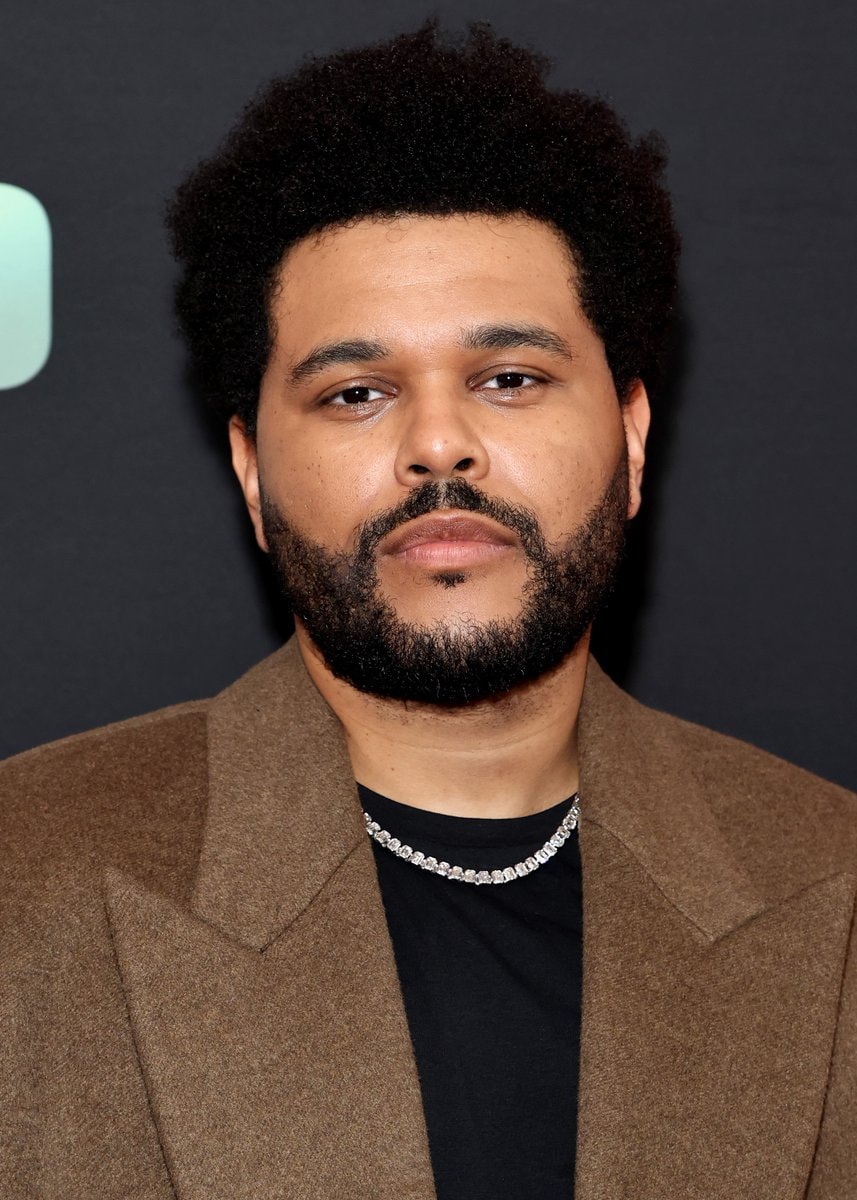 The Weeknd Take Care credits The Weeknd Take Care credits
