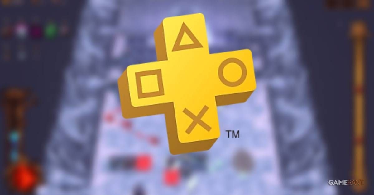 PlayStation Plus September 2026 games