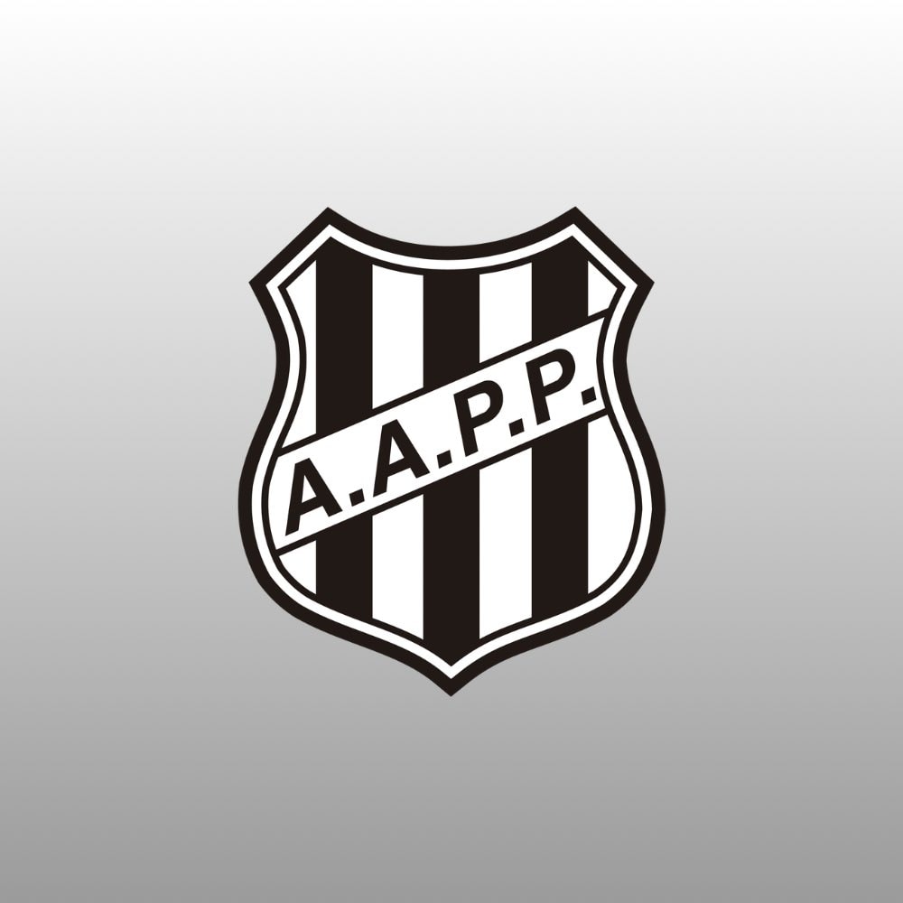 Ponte Preta relegated to Série C