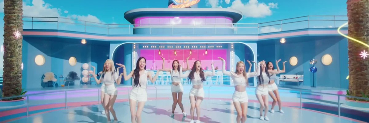Girls' Generation Forever 1