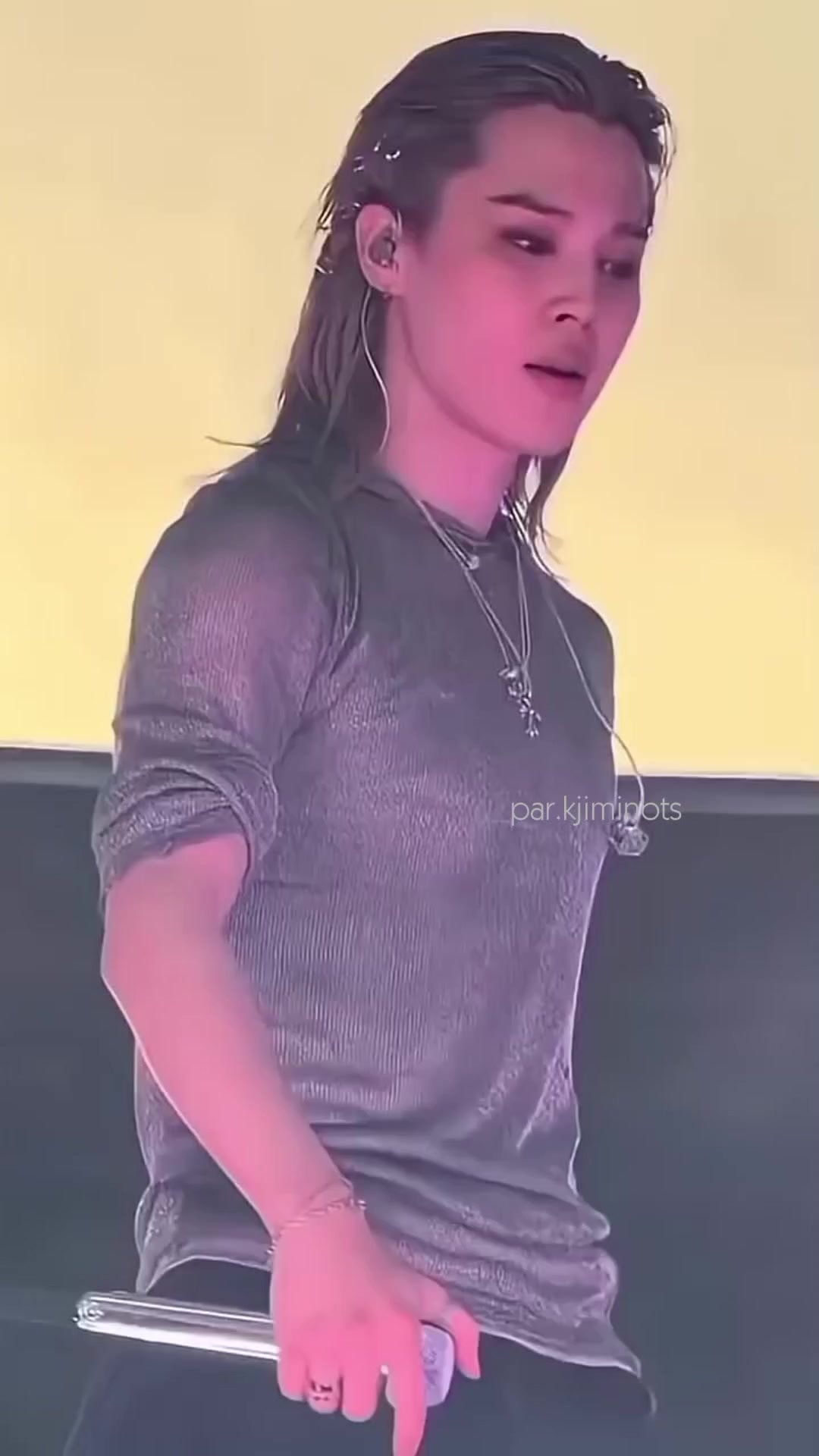 Jimin