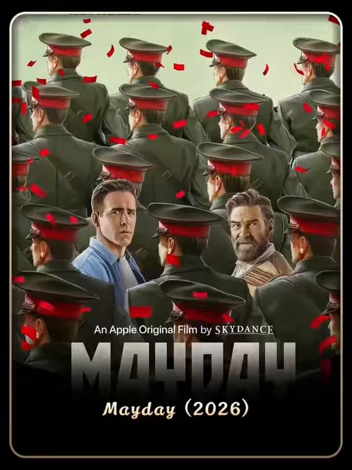 American spy trapped on bus train with Soviet soldiers