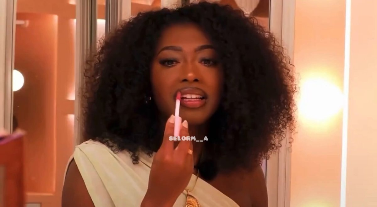 Princess Aniya makeup video 💕