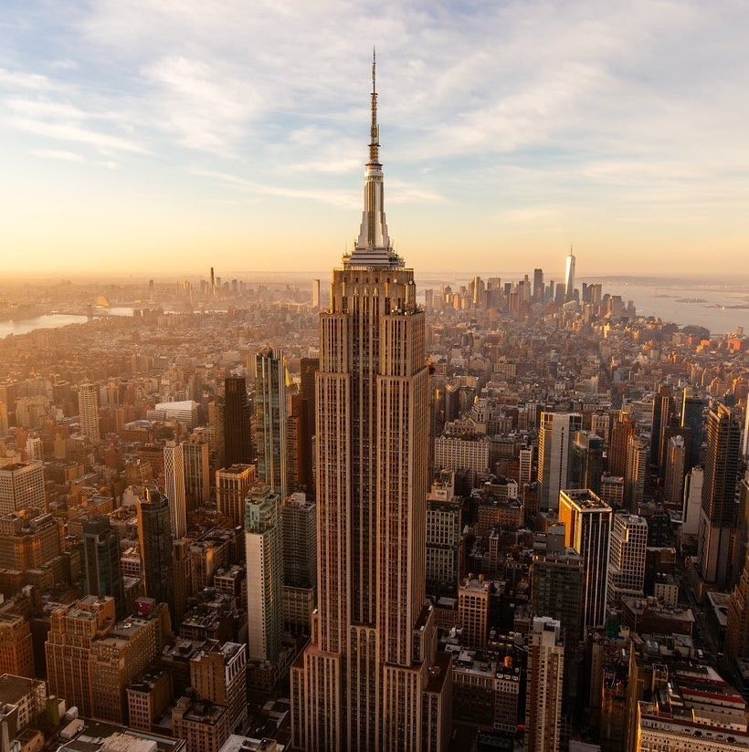 NYC hardest US city for first-time buyers