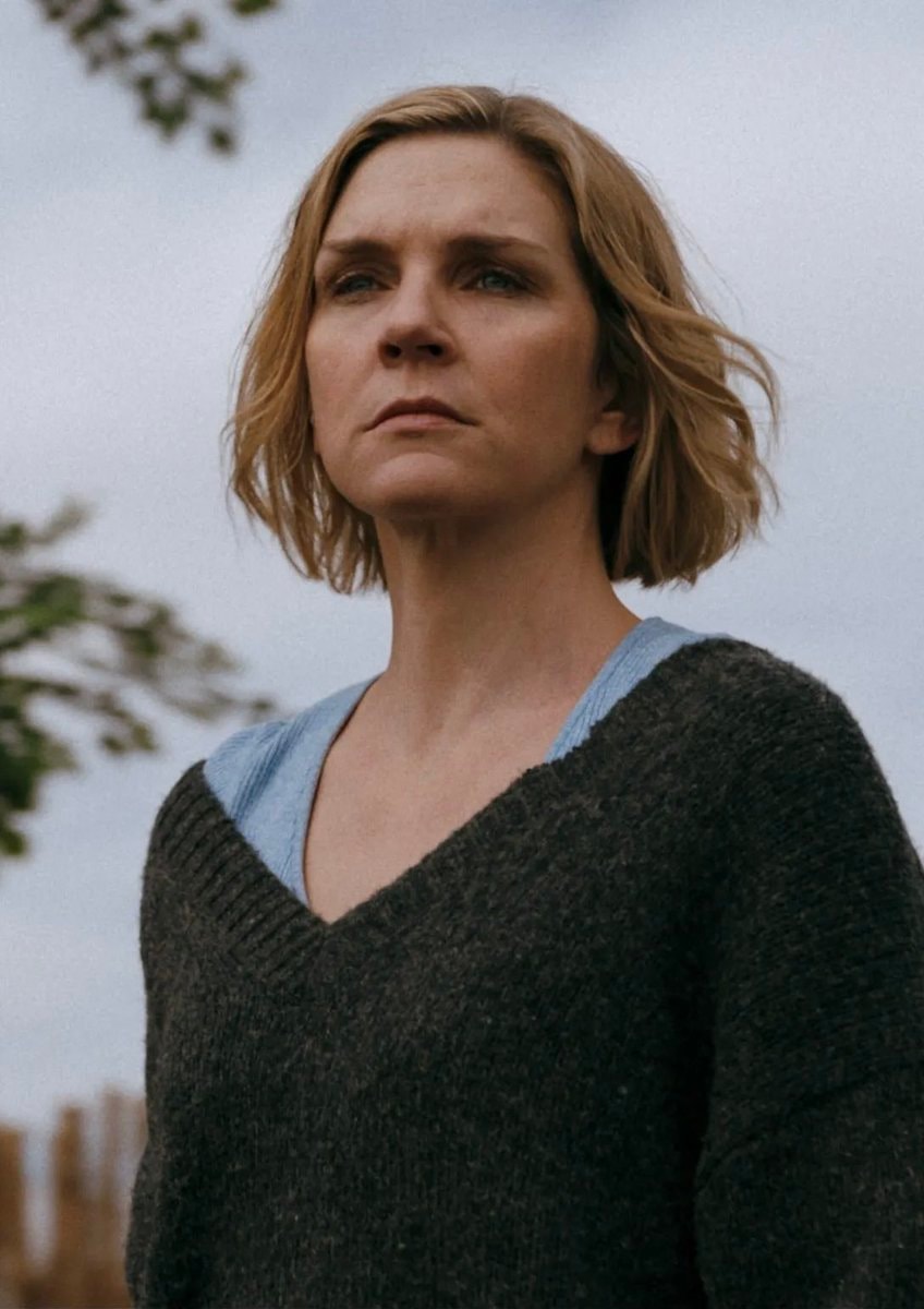 Emmys Best Actress Drama Nominees (photo 2 of 2)