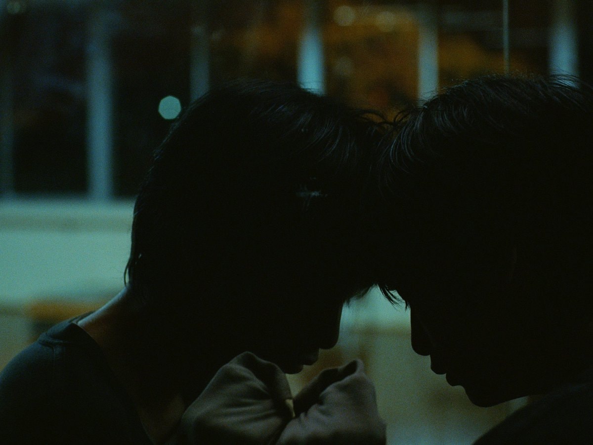 THE COLOR OF THE SUN wins FIPRESCI Prize (photo 2 of 4)