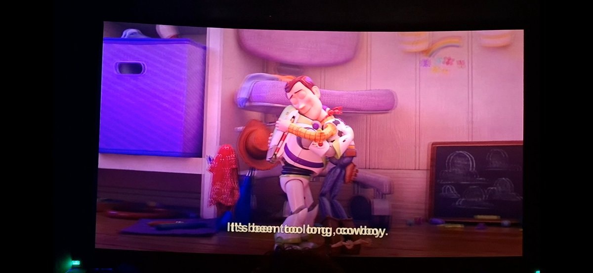 animation scene (photo 2 of 4)