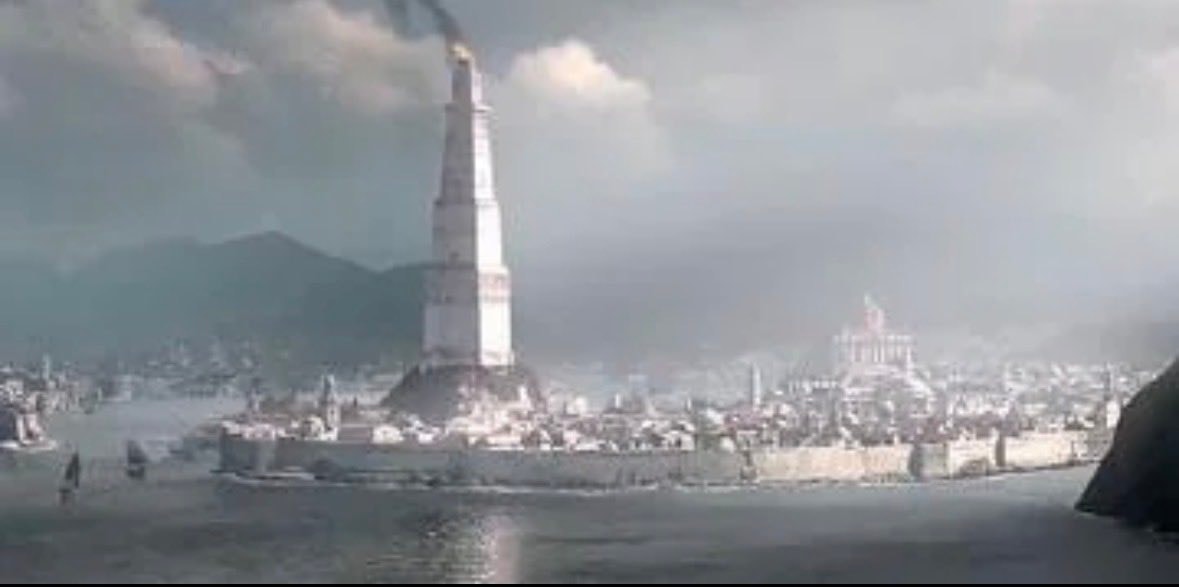 Team Black Oldtown strategy question