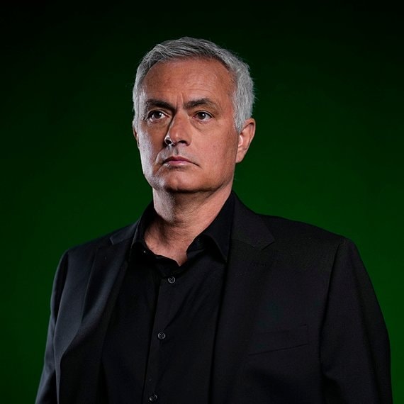 José Mourinho record vs FC Barcelona