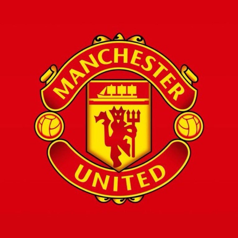 Rio Ferdinand on Manchester United attack vs AC Milan (photo 2 of 2)