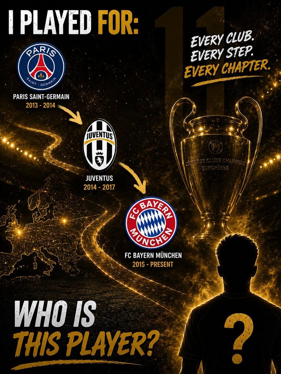 Who is this player