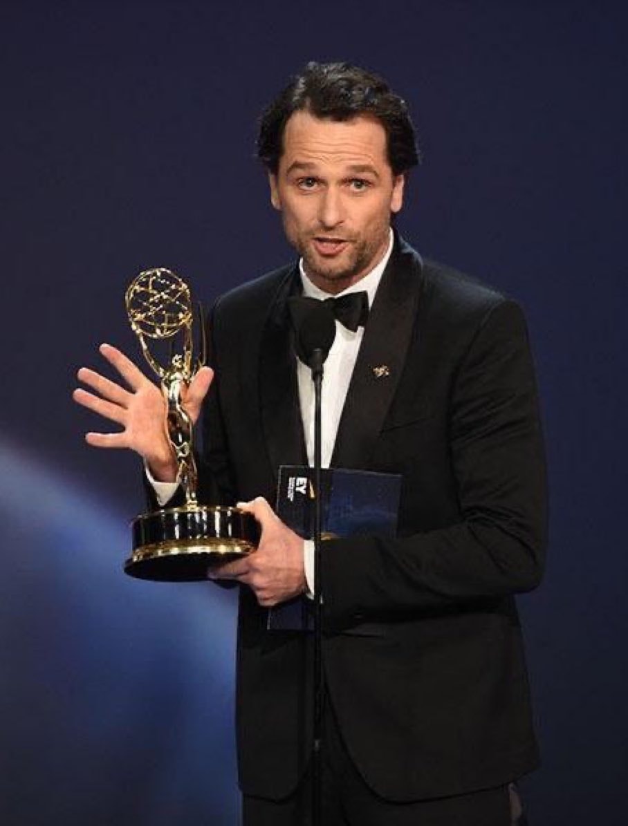 Matthew Rhys Emmy wins Matthew Rhys Emmy wins