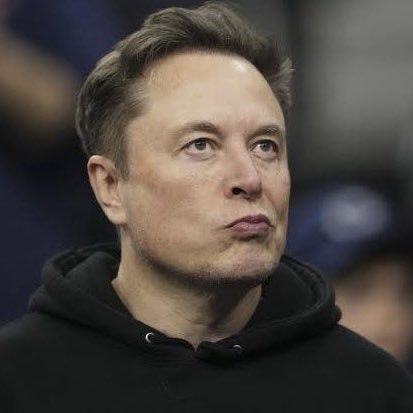 Elon Musk on God and the Creator