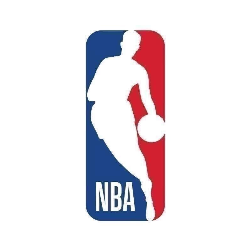 Cardi B NBA Finals Halftime Game 3 (photo 2 of 2)