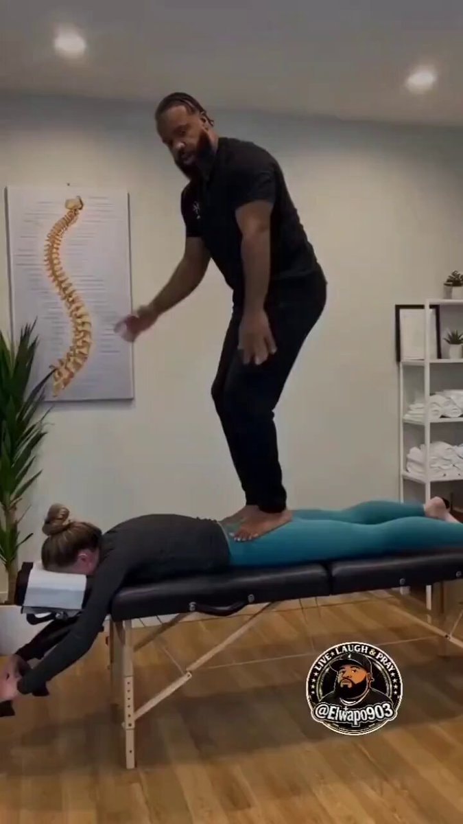 Saquon Barkley Eagles medical attention