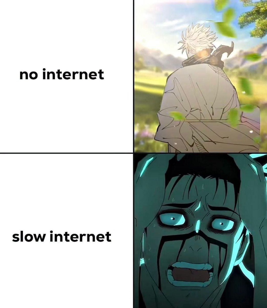 real meme
