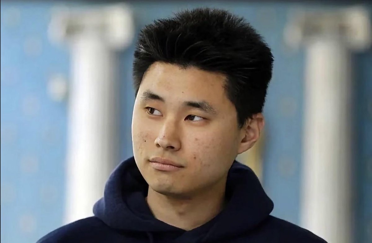 UC San Diego student five-day holding cell settlement