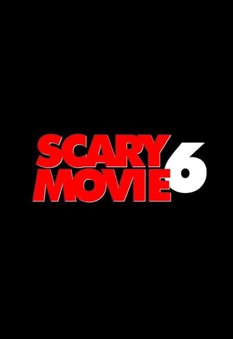 Scary Movie 6 global box office $200M (photo 2 of 2)