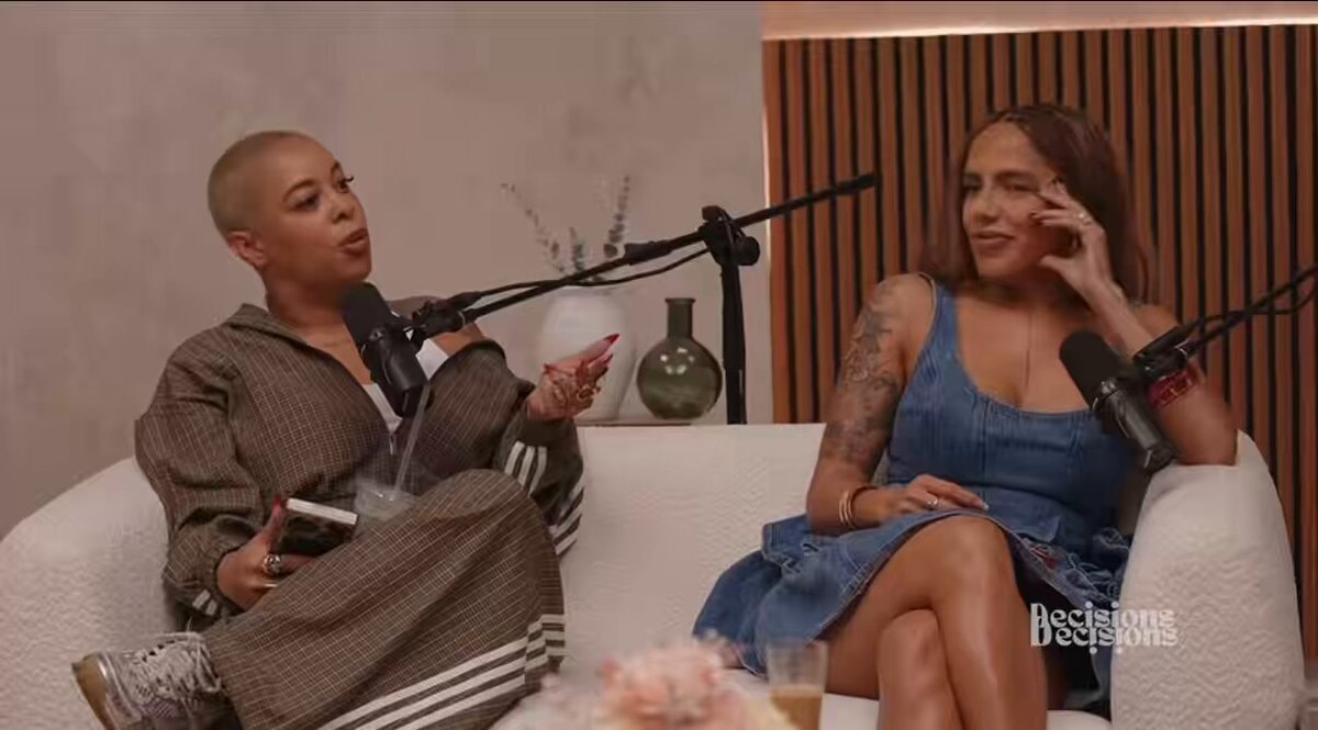 Maino pregnant woman confession