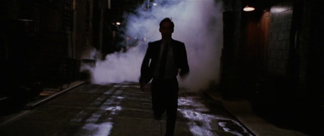 Spider-Man 2 Sam Raimi 2004 (photo 4 of 4)